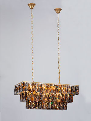 Люстры каскадные — Каскадная люстра Vitaluce V5268-8/23 купить в  Люстры каскадные — Каскадная люстра Vitaluce V5268-8/23 купить в