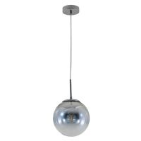 Подвесные светильники — Подвесной светильник ARTE Lamp A7961SP-1CC купить в  Подвесные светильники — Подвесной светильник ARTE Lamp A7961SP-1CC купить в