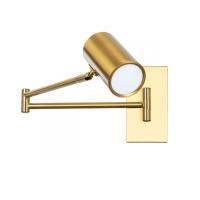 Настенные бра — Бра ARTE Lamp A2490AP-1PB купить в  Настенные бра — Бра ARTE Lamp A2490AP-1PB купить в