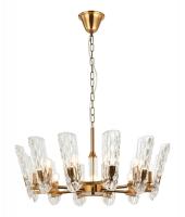 Люстры подвесные — Подвесная люстра Stilfort 2091/05/12P купить в  Люстры подвесные — Подвесная люстра Stilfort 2091/05/12P купить в
