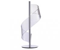 Настольные лампы — Настольная лампа Kink Light 08042-T,02 купить в 