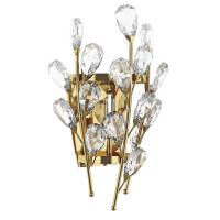 Настенные бра — Бра Lightstar 791612 купить в  Настенные бра — Бра Lightstar 791612 купить в