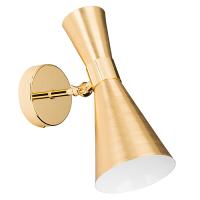 Настенные бра — Бра Lightstar 816611 купить в  Настенные бра — Бра Lightstar 816611 купить в