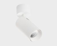 Споты — Спот ITALLINE SD 3043 white купить в  Споты — Спот ITALLINE SD 3043 white купить в