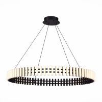 Люстры подвесные — Подвесная люстра ST-Luce SL6203.403.40 купить в  Люстры подвесные — Подвесная люстра ST-Luce SL6203.403.40 купить в