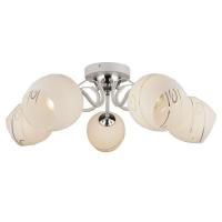 Потолочные люстры — Потолочная люстра Seven Fires Эдме 66139.01.64.05 купить в  Потолочные люстры — Потолочная люстра Seven Fires Эдме 66139.01.64.05 купить в