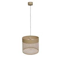 Подвесные светильники — Подвесной светильник Seven Fires Карвед 39203.01.83.01 купить в 