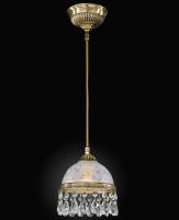Подвесные светильники — Подвесной светильник Reccagni Angelo L 6200/16 купить в  Подвесные светильники — Подвесной светильник Reccagni Angelo L 6200/16 купить в