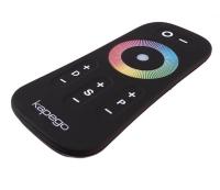 Светодиодные ленты — Контроллер Deko-Light touch remote RF Color 843016 купить в  Светодиодные ленты — Контроллер Deko-Light touch remote RF Color 843016 купить в