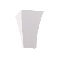 Настенные бра — Бра Odeon Light 3882/1W купить в  Настенные бра — Бра Odeon Light 3882/1W купить в