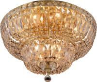 Люстры накладные — Накладная люстра TOPLIGHT TL1164-3D3 купить в  Люстры накладные — Накладная люстра TOPLIGHT TL1164-3D3 купить в