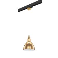 Трековые светильники — Светильник на шине Lightstar L3T765018 купить в  Трековые светильники — Светильник на шине Lightstar L3T765018 купить в