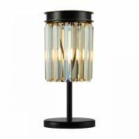 Настольные лампы — Настольная лампа Citilux CL332812 купить в 