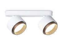 Споты — Спот Ambrella Light TN71285 купить в  Споты — Спот Ambrella Light TN71285 купить в