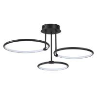 Люстры на штанге — Люстра на штанге LUMION 6506/66CL купить в  Люстры на штанге — Люстра на штанге LUMION 6506/66CL купить в
