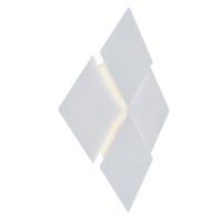 Настенные бра — Бра Lightstar 737626 купить в  Настенные бра — Бра Lightstar 737626 купить в