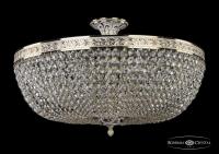Люстры на штанге — Люстра на штанге Bohemia Ivele Crystal 19151/70IV GW C1 купить в  Люстры на штанге — Люстра на штанге Bohemia Ivele Crystal 19151/70IV GW C1 купить в