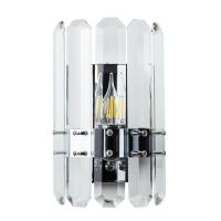 Настенные бра — Бра Divinare 7136/02 AP-1 купить в  Настенные бра — Бра Divinare 7136/02 AP-1 купить в