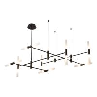 Подвесные светильники — Подвесной светильник ST-Luce SL1216.403.16 купить в 