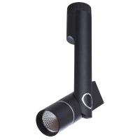 Споты — Спот ARTE Lamp A2514PL-1BK купить в  Споты — Спот ARTE Lamp A2514PL-1BK купить в