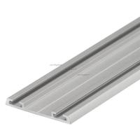 Профили для светодиодных лент — Профиль Arlight 019862 купить в 