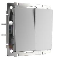 Выключатели — Выключатель Werkel W1123008 купить в 