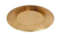 Накладные светильники — Накладной светильник LUCIDE 79177/12/01 купить в 