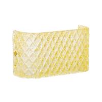 Настенные бра — Бра Lightstar 602543 купить в  Настенные бра — Бра Lightstar 602543 купить в