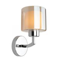 Настенные бра — Бра Omnilux OML-55901-01 купить в  Настенные бра — Бра Omnilux OML-55901-01 купить в