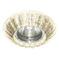 Точечные светильники — Встраиваемый светильник Escada Savona 558008 купить в  Точечные светильники — Встраиваемый светильник Escada Savona 558008 купить в