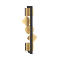 Настенные бра — Бра Odeon Light 6691/7WL купить в  Настенные бра — Бра Odeon Light 6691/7WL купить в