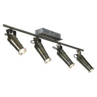 Споты — Спот Lussole LSP-9511 купить в 