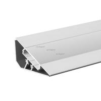 Профили для светодиодных лент — Профиль Arlight 020909 купить в 