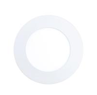 Встраиваемые точечные светильники — Встраиваемый светильник EGLO 94051 купить в  Встраиваемые точечные светильники — Встраиваемый светильник EGLO 94051 купить в