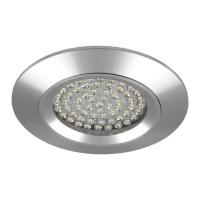 Cветильники потолочные встраиваемые — Точечный светильник Kanlux TABO CT-AS02-AL 4701 купить в  Cветильники потолочные встраиваемые — Точечный светильник Kanlux TABO CT-AS02-AL 4701 купить в