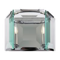 Настенные бра — Бра Maytoni MOD202WL-02N купить в 