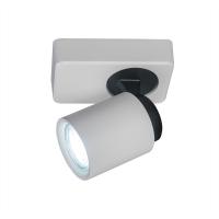 Споты — Спот Citilux CL533510 купить в  Споты — Спот Citilux CL533510 купить в