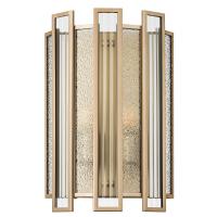 Настенные бра — Бра Lightstar 712622 купить в  Настенные бра — Бра Lightstar 712622 купить в