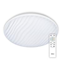 Накладные светильники — Накладной светильник Citilux CL72060RC купить в 