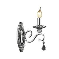 Потолочные светильники — Бра Seven Fires Aelita 65160.02.03.01 купить в 