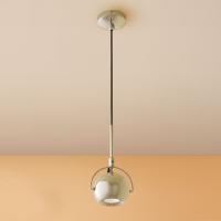 Подвесные светильники — Подвесной светильник Citilux CL532111 купить в 