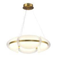 Люстры подвесные — Подвесная люстра ST-Luce SL1304.203.45 купить в 