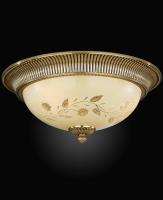 Накладные светильники — Накладной светильник Reccagni Angelo PL 6308/4 купить в  Накладные светильники — Накладной светильник Reccagni Angelo PL 6308/4 купить в