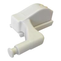 Мебельные светильники — Мебельный светодиодный светильник Apeyron 12-167 купить в 