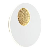 Настенные бра — Бра Omnilux OML-12201-21 купить в 