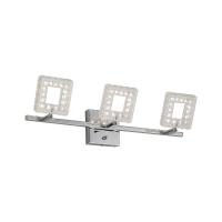 Споты — Спот Citilux CL559631 купить в  Споты — Спот Citilux CL559631 купить в