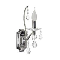 Настенные бра — Бра Arti Lampadari Alberi E 2.1.1.601 N купить в 