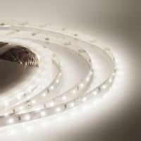 Светодиодные ленты — Светодиодная лента Apeyron 14,4W/m 60LED/m 2835SMD дневной белый 20M 00-141 купить в 