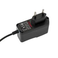 Блоки питания для светодиодных лент — Блок питания для светодиодной ленты Arlight 021867 купить в  Блоки питания для светодиодных лент — Блок питания для светодиодной ленты Arlight 021867 купить в