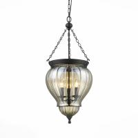 Люстры подвесные — Подвесная люстра ST-Luce SL317.433.03 купить в  Люстры подвесные — Подвесная люстра ST-Luce SL317.433.03 купить в